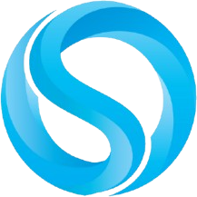 Stratus One Restoration logo